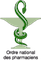 Colegio de farmacéuticos